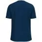 Preview: Jako Funktionsshirt Promo 2.0 - navy/citro