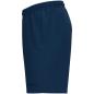 Preview: Jako Webshort One - navy