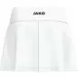 Preview: Jako Skirt Basic 2.0 - white