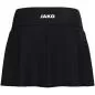 Preview: Jako Skirt Basic 2.0 - black