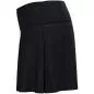 Preview: Jako Skirt Basic 2.0 - black