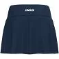Preview: Jako Rock Basic 2.0 - marine