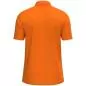 Preview: Jako Polo One - neon orange