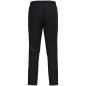 Preview: Jako Webhose One - schwarz