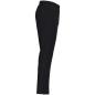 Preview: Jako Webhose One - schwarz