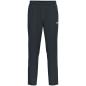 Preview: Jako Woven trousers One - anthracite