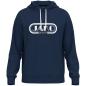 Preview: Jako Sweater Promo - seablue