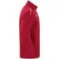 Preview: Jako Allwetterjacke One - rot
