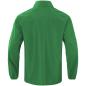 Preview: Jako Allwetterjacke Light One - sportgrün