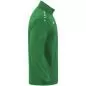 Preview: Jako Allwetterjacke Light One - sportgrün