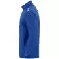 Preview: Jako Allwetterjacke Light One - royal