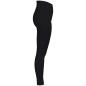 Preview: Jako Tight One Kinder - schwarz