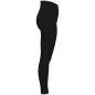 Preview: Jako Tight One Kinder - schwarz