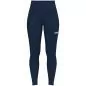 Preview: Jako Tight One Children - seablue
