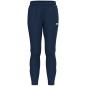 Preview: Jako Trainingshose One Damen - marine