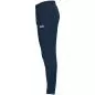 Preview: Jako Training trousers One long size - seablue