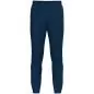 Preview: Jako Training trousers One - navy