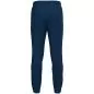 Preview: Jako Training trousers One - navy