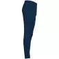 Preview: Jako Training trousers One - navy