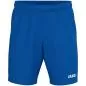 Preview: Jako Training shorts One - royal