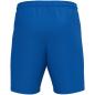 Preview: Jako Trainingsshort One - royal