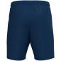Preview: Jako Training shorts One - navy