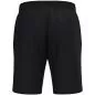 Preview: Jako Jogging Shorts One Cotton - black