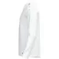 Preview: Jako Sweater One - white