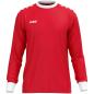 Preview: Jako GK jersey One - red
