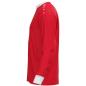 Preview: Jako GK jersey One - red