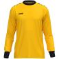 Preview: Jako GK jersey One - yellow