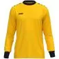 Preview: Jako TW-Trikot One - gelb