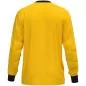 Preview: Jako TW-Trikot One - gelb