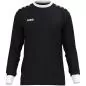 Preview: Jako TW-Trikot One - schwarz