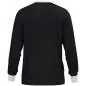 Preview: Jako TW-Trikot One - schwarz