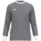Preview: Jako TW-Trikot One - grau