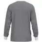 Preview: Jako TW-Trikot One - grau
