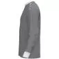Preview: Jako TW-Trikot One - grau