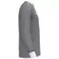 Preview: Jako TW-Trikot One - grau