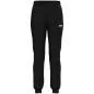 Preview: Jako Polyester trousers One Women long size - black