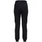 Preview: Jako Polyester trousers One Women long size - black