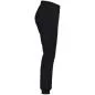 Preview: Jako Polyester trousers One Women long size - black