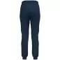 Preview: Jako Polyesterhose One Damen Langgrößen - marine