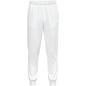 Preview: Jako Polyesterhose One - weiß