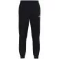 Preview: Jako Polyester trousers One - black