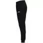 Preview: Jako Polyester trousers One - black