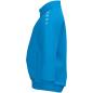 Preview: Jako Polyester jacket One Kids - JAKO blue