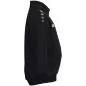 Preview: Jako Polyester jacket One Kids - black