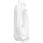 Preview: Jako Polyester jacket One - white