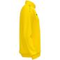 Preview: Jako Children Polyester jacket One - yellow